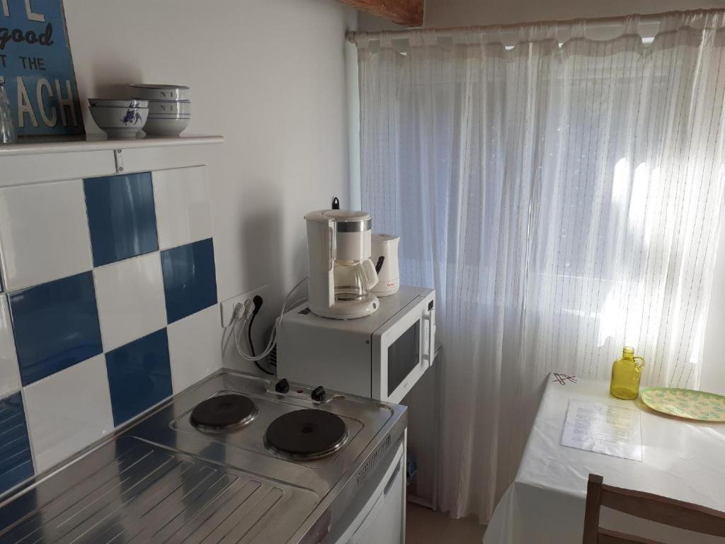 Apartamento Les Lamparos Palavas-les-Flots Exterior foto